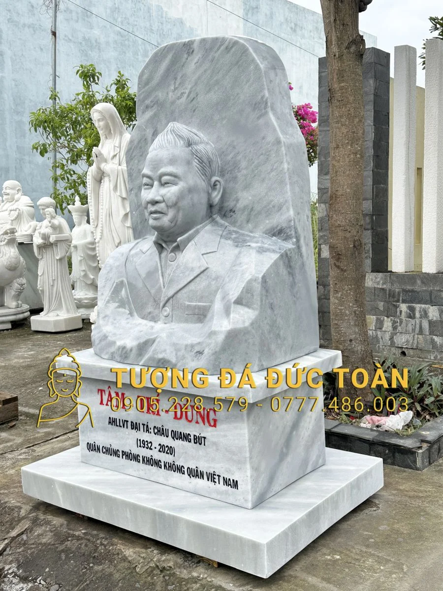 Góc nhìn phụ