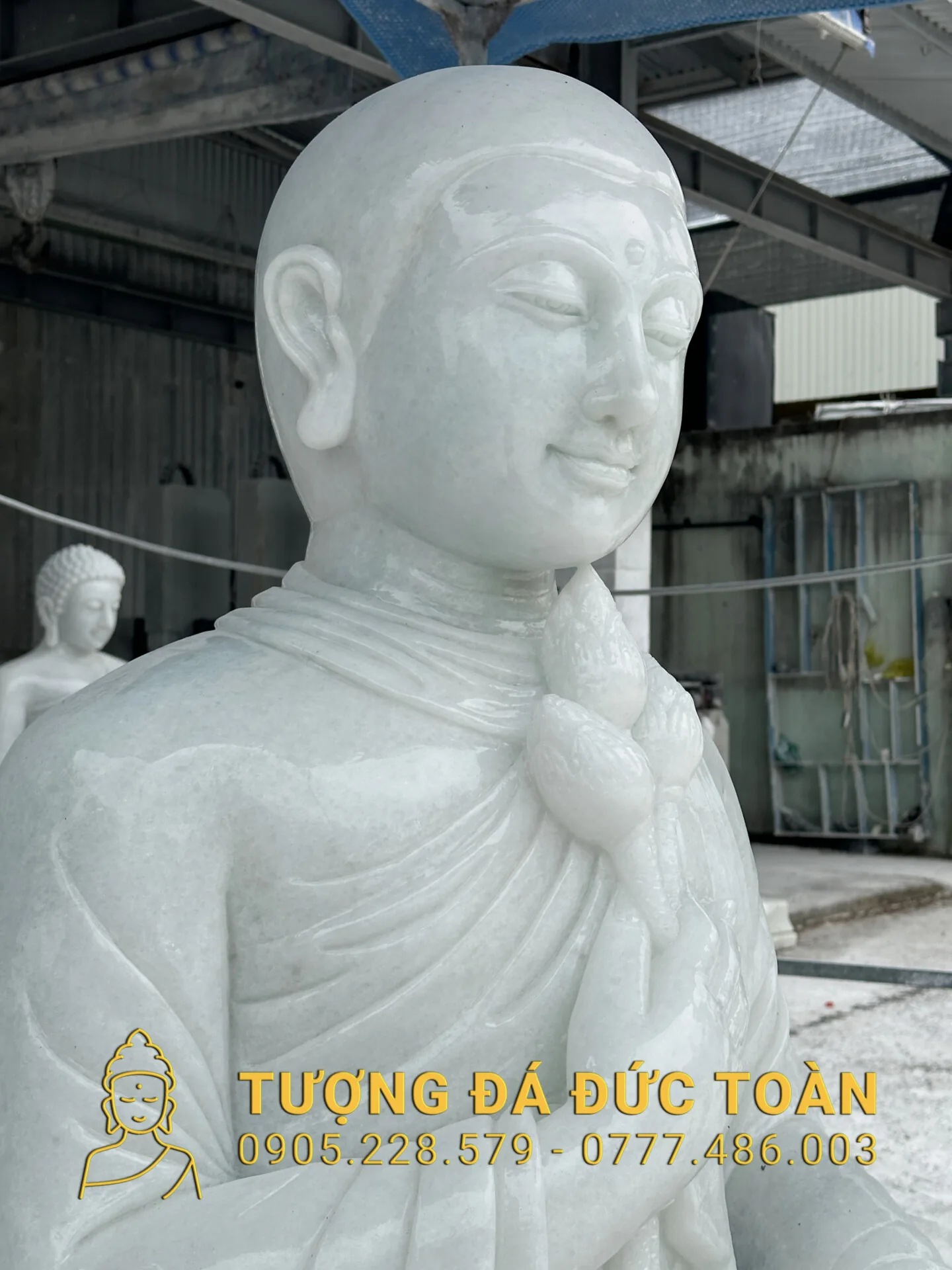 Góc nhìn phụ