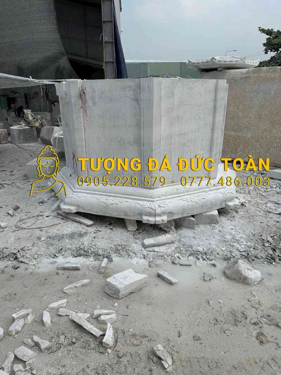 Góc nhìn phụ