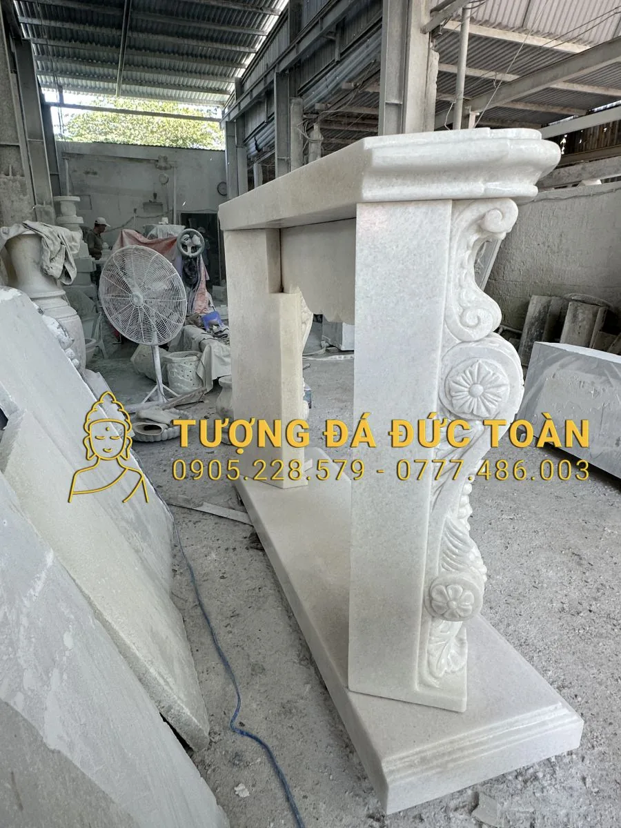 Góc nhìn phụ
