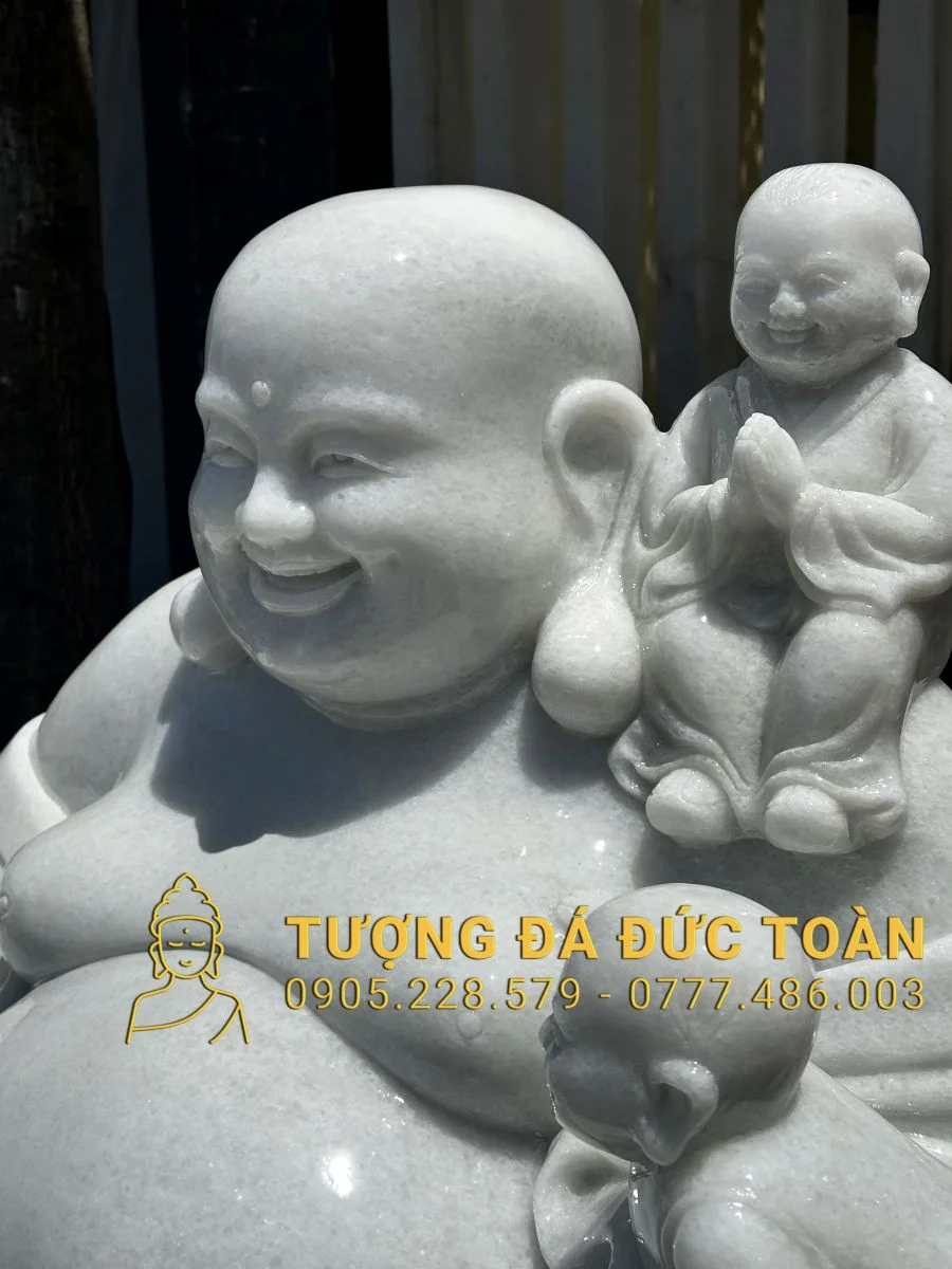 Góc nhìn phụ