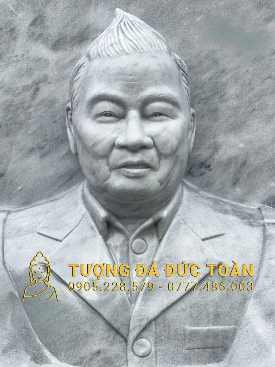 Góc nhìn phụ