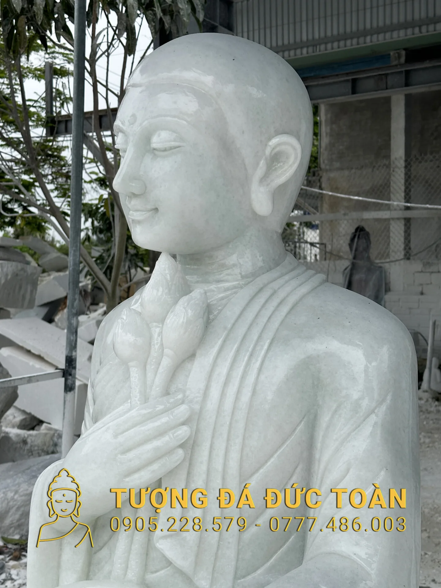 Góc nhìn phụ