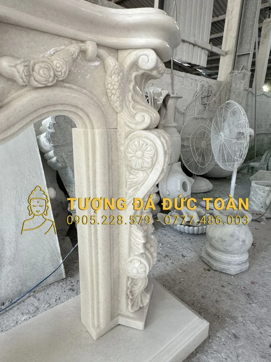 Góc nhìn phụ