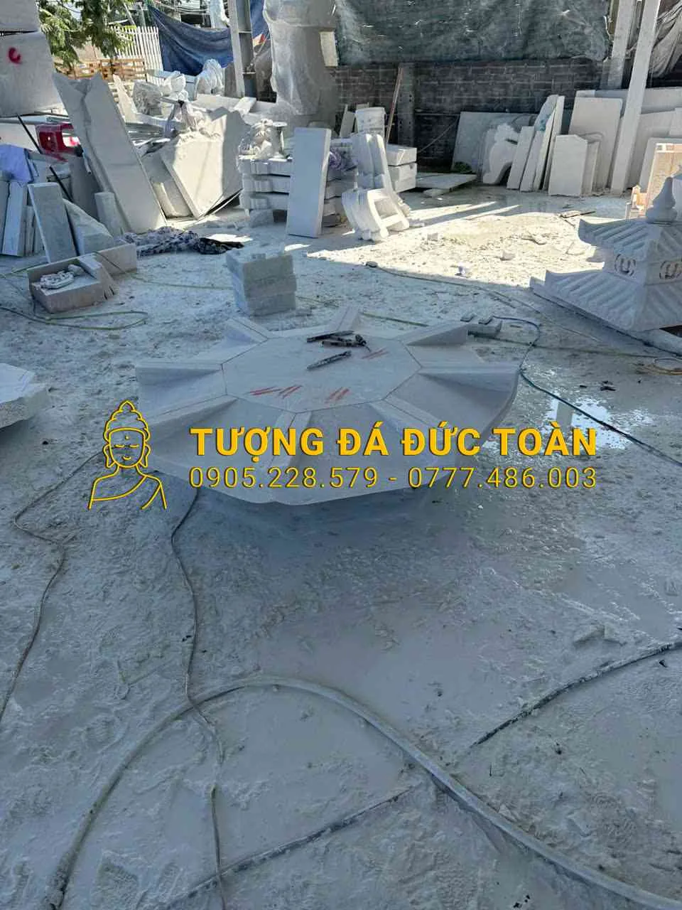 Góc nhìn phụ