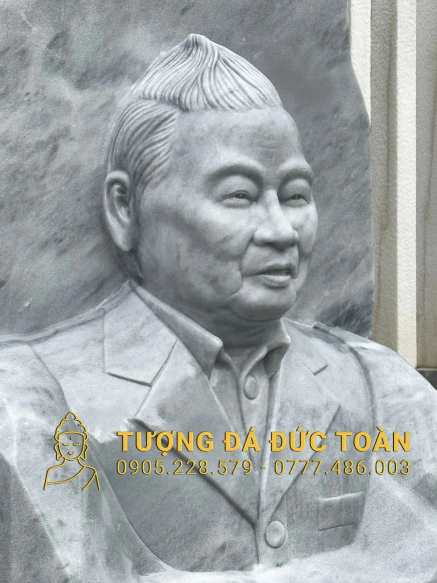 Góc nhìn phụ