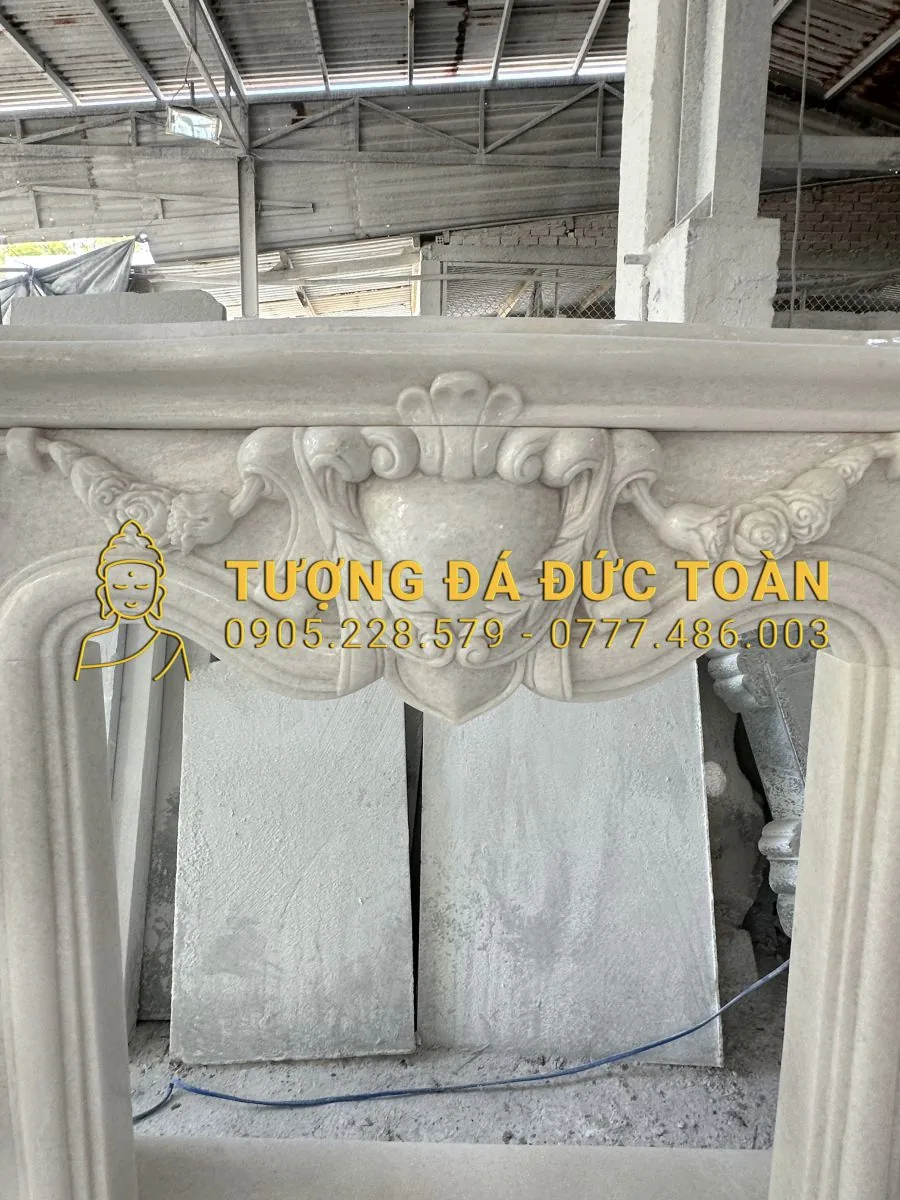 Góc nhìn phụ