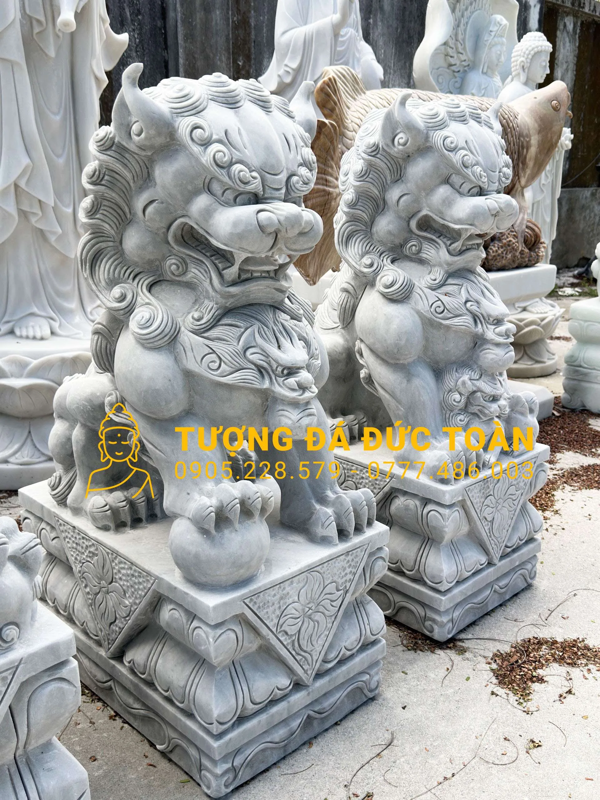 Góc nhìn phụ