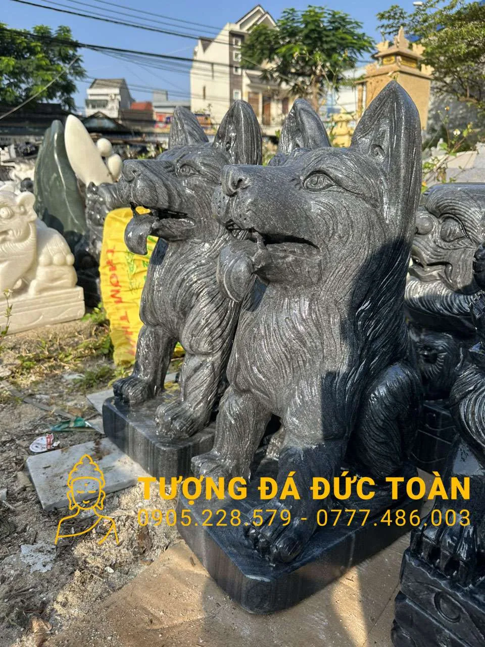 Góc nhìn phụ