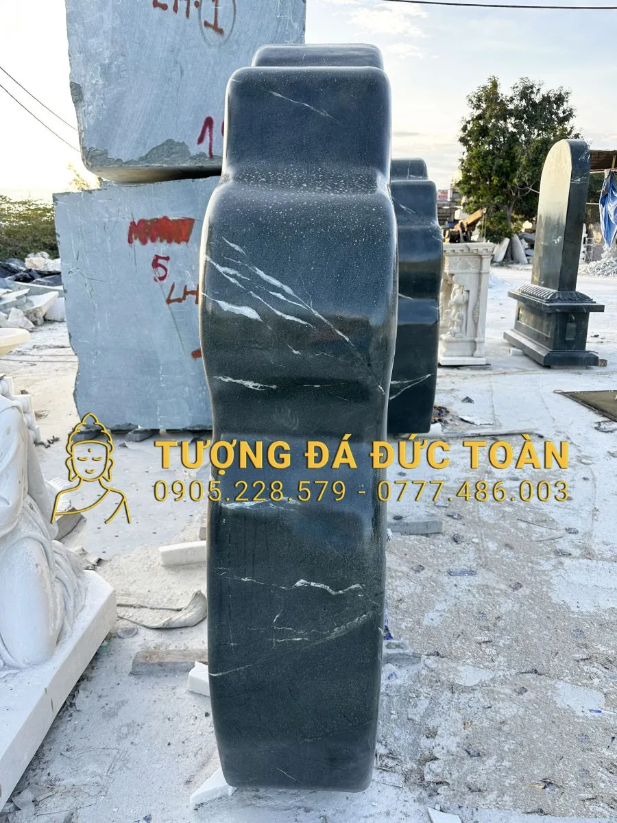Góc nhìn phụ