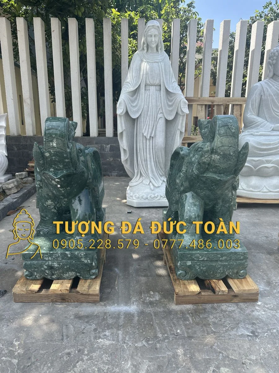Góc nhìn phụ