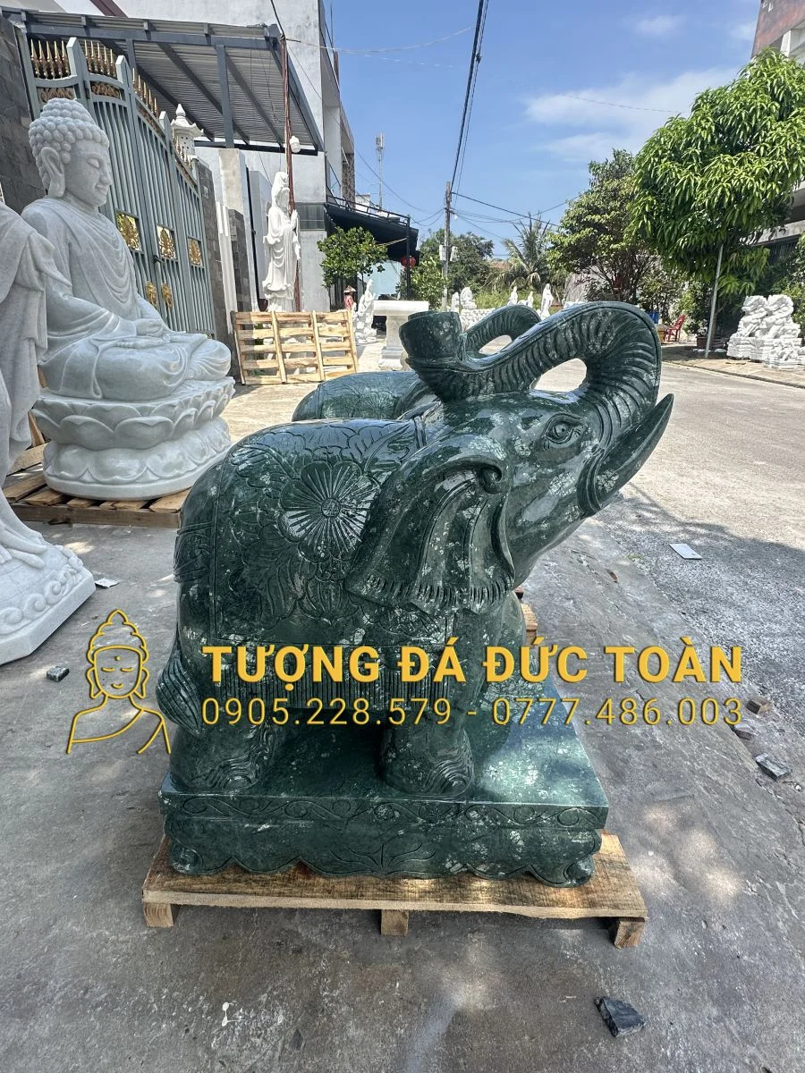 Góc nhìn phụ