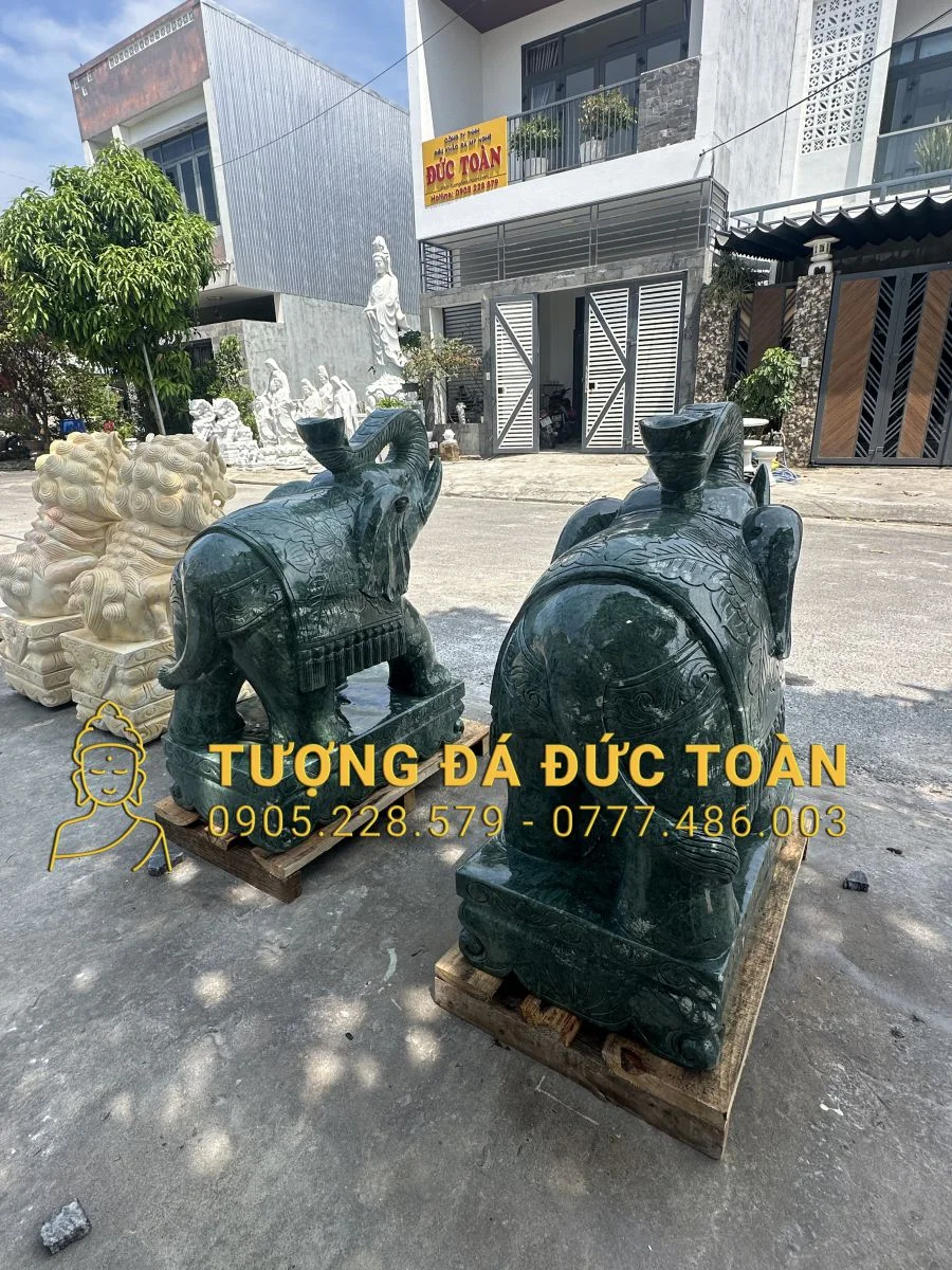 Góc nhìn phụ