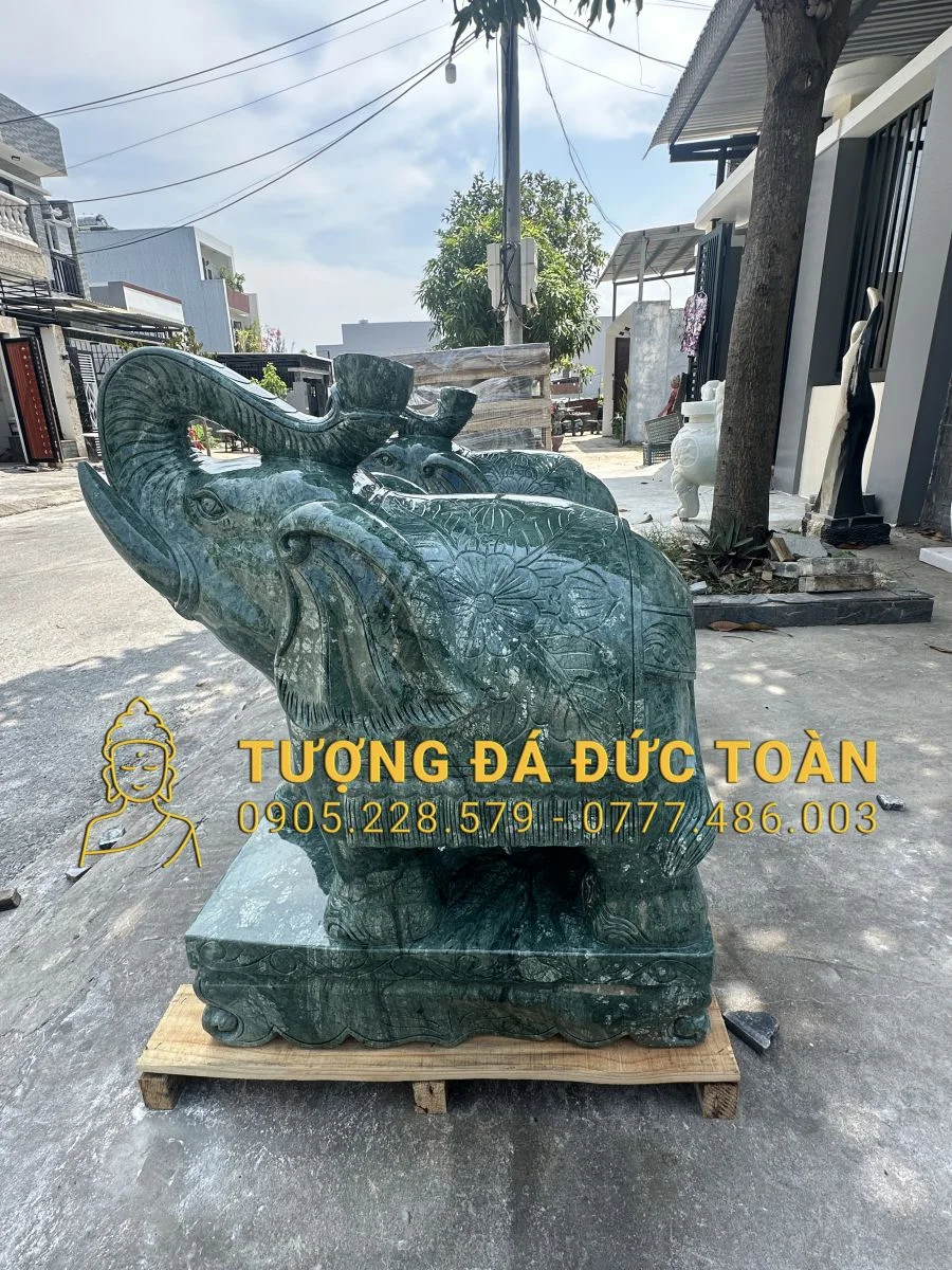Góc nhìn phụ