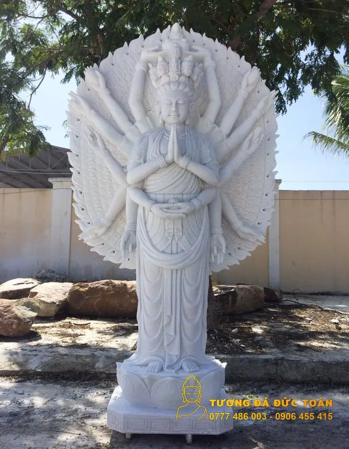 Góc nhìn phụ