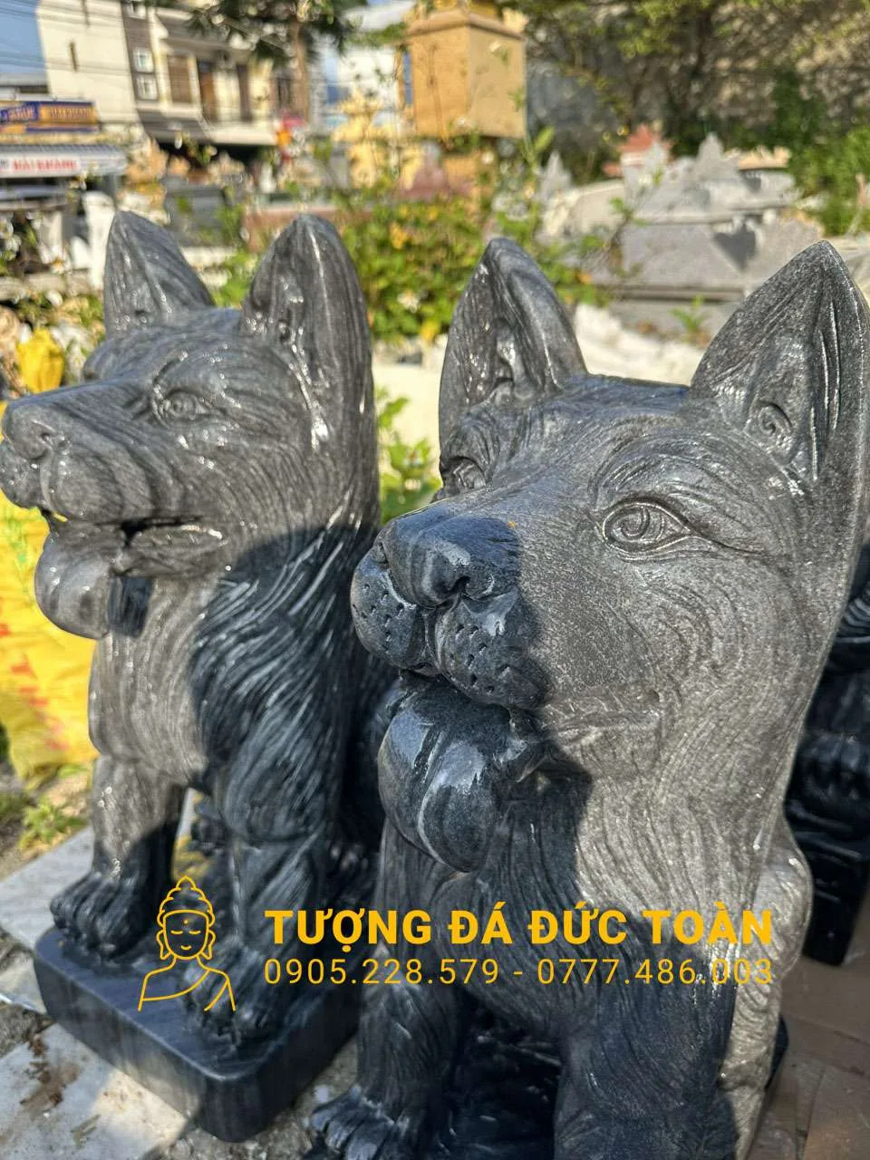 Góc nhìn phụ
