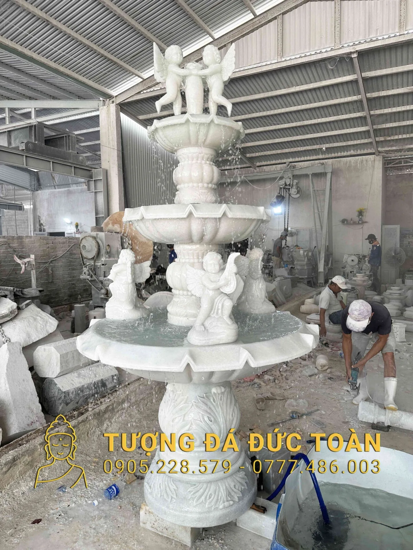 Góc nhìn phụ