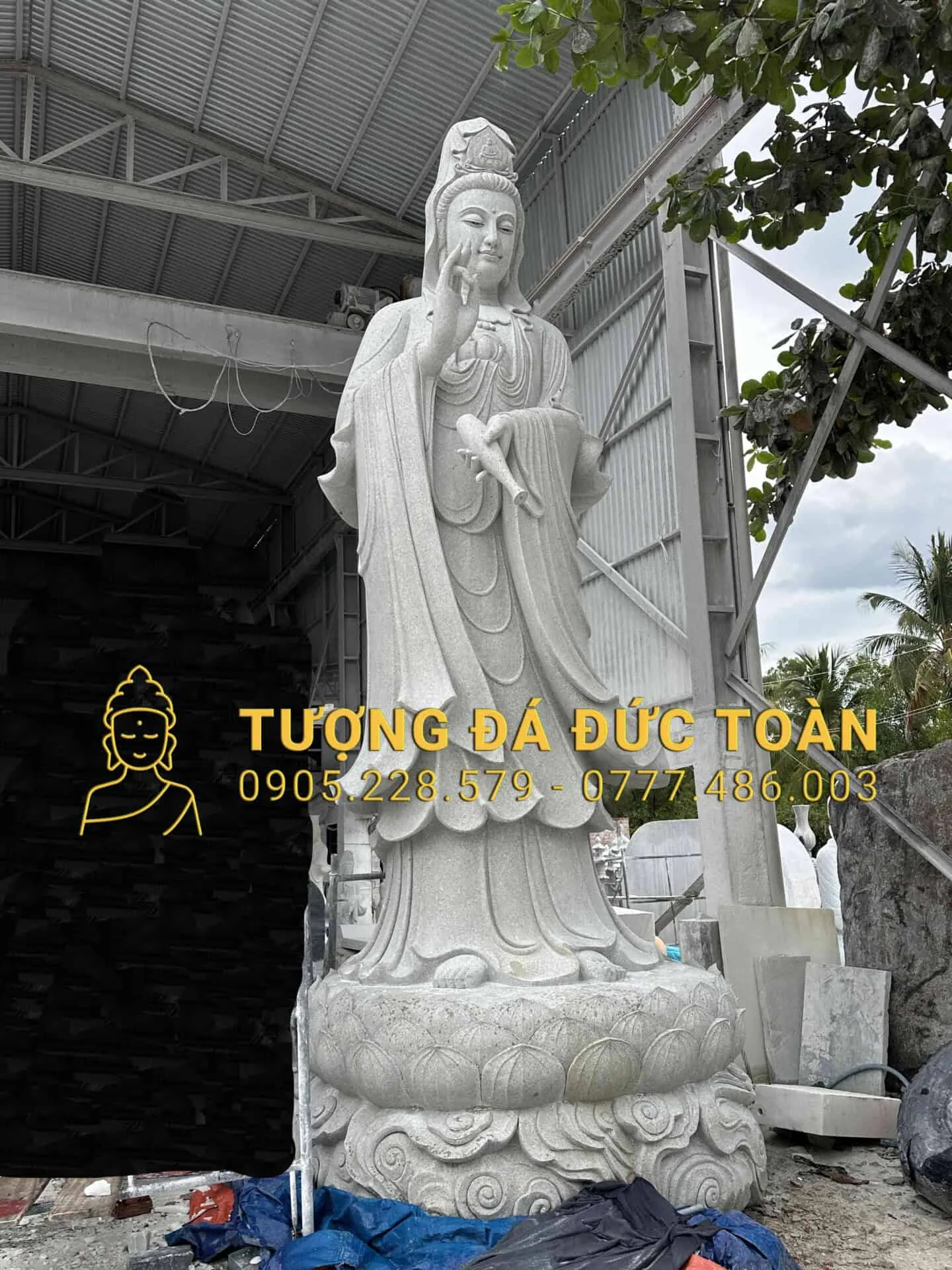 Góc nhìn phụ