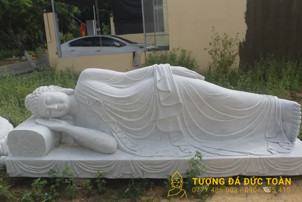 Góc nhìn phụ