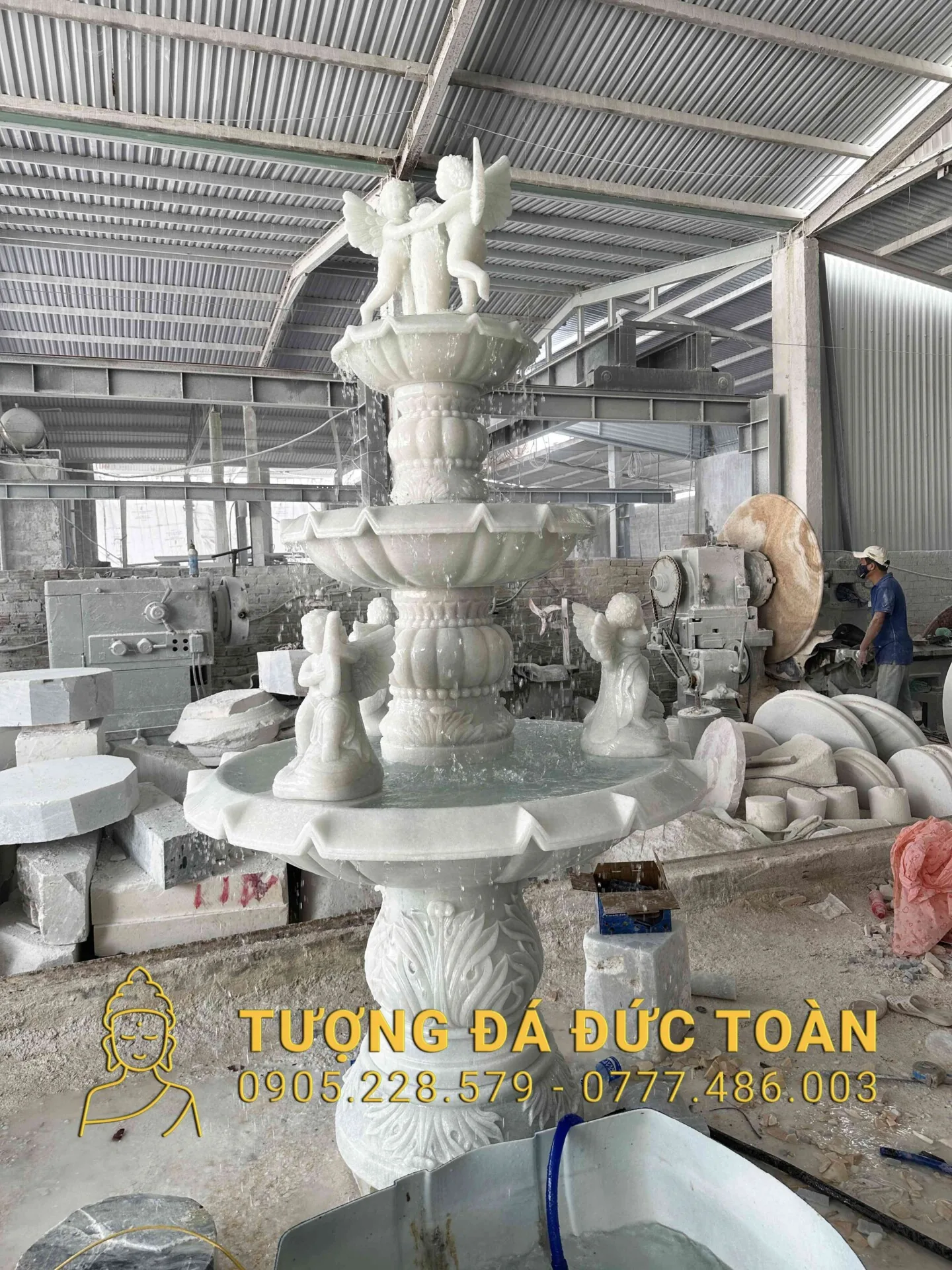 Góc nhìn phụ