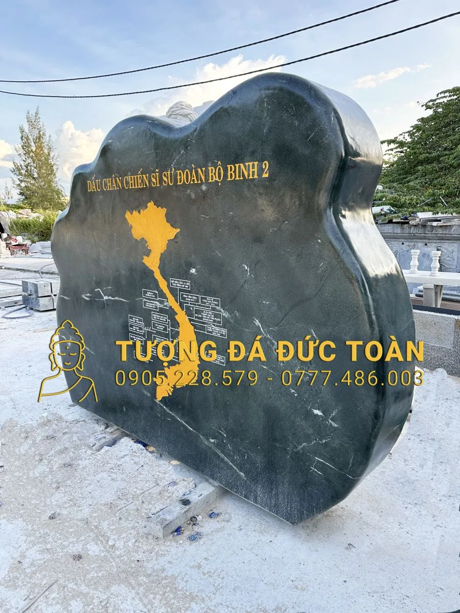 Góc nhìn phụ