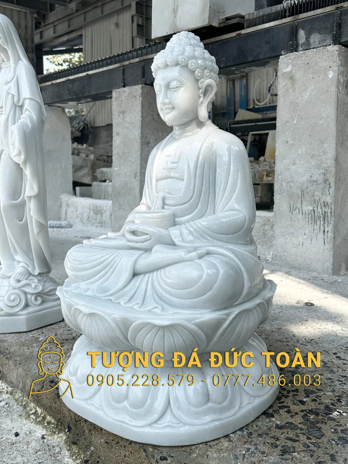 Góc nhìn phụ