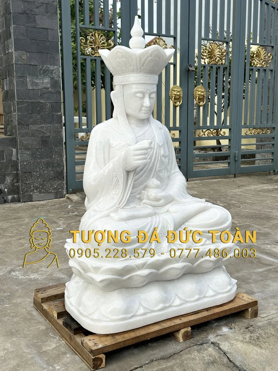 Góc nhìn phụ