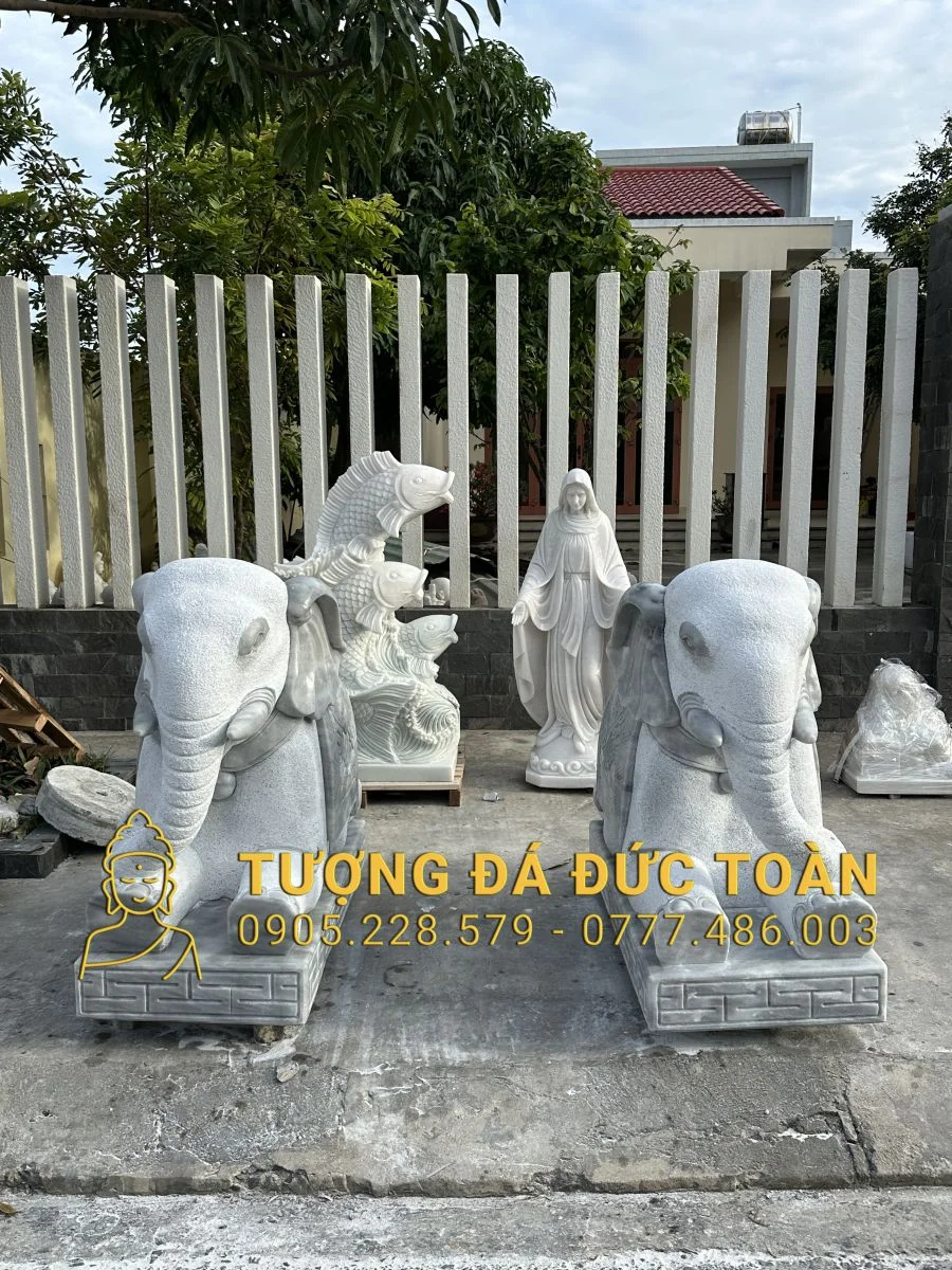 Góc nhìn phụ