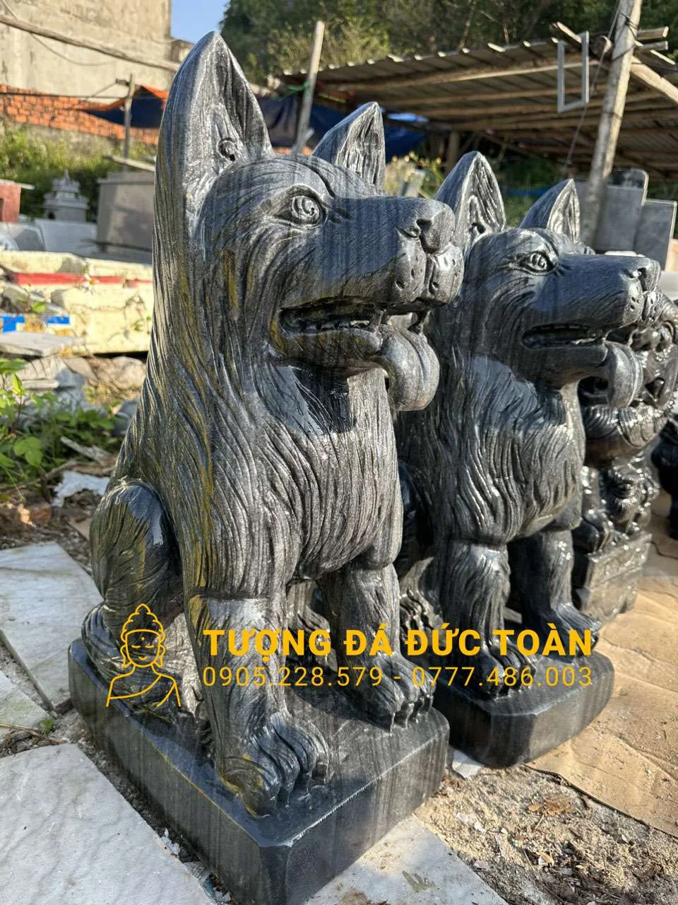 Góc nhìn phụ