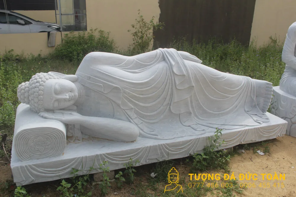 Góc nhìn phụ