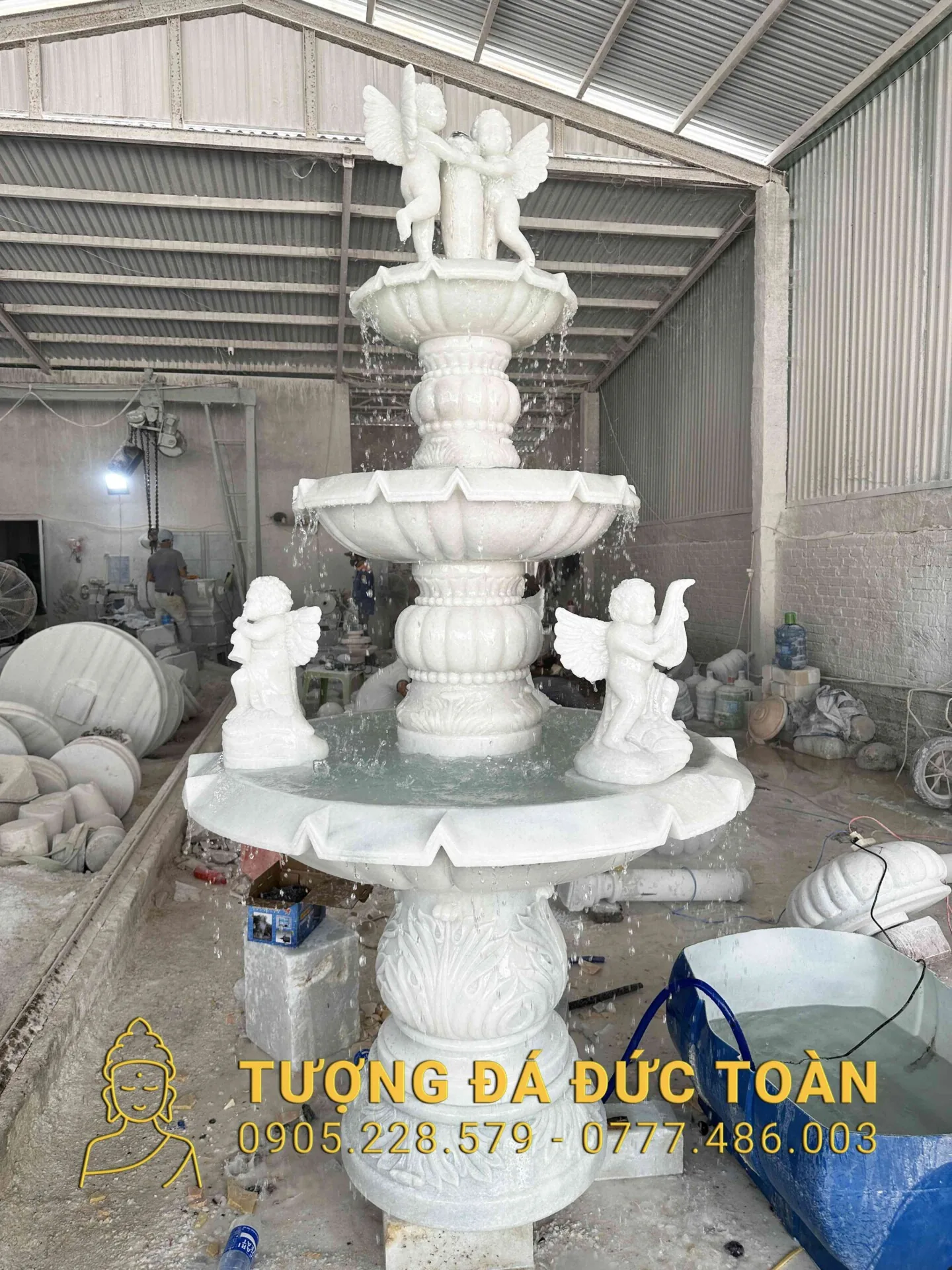 Góc nhìn phụ
