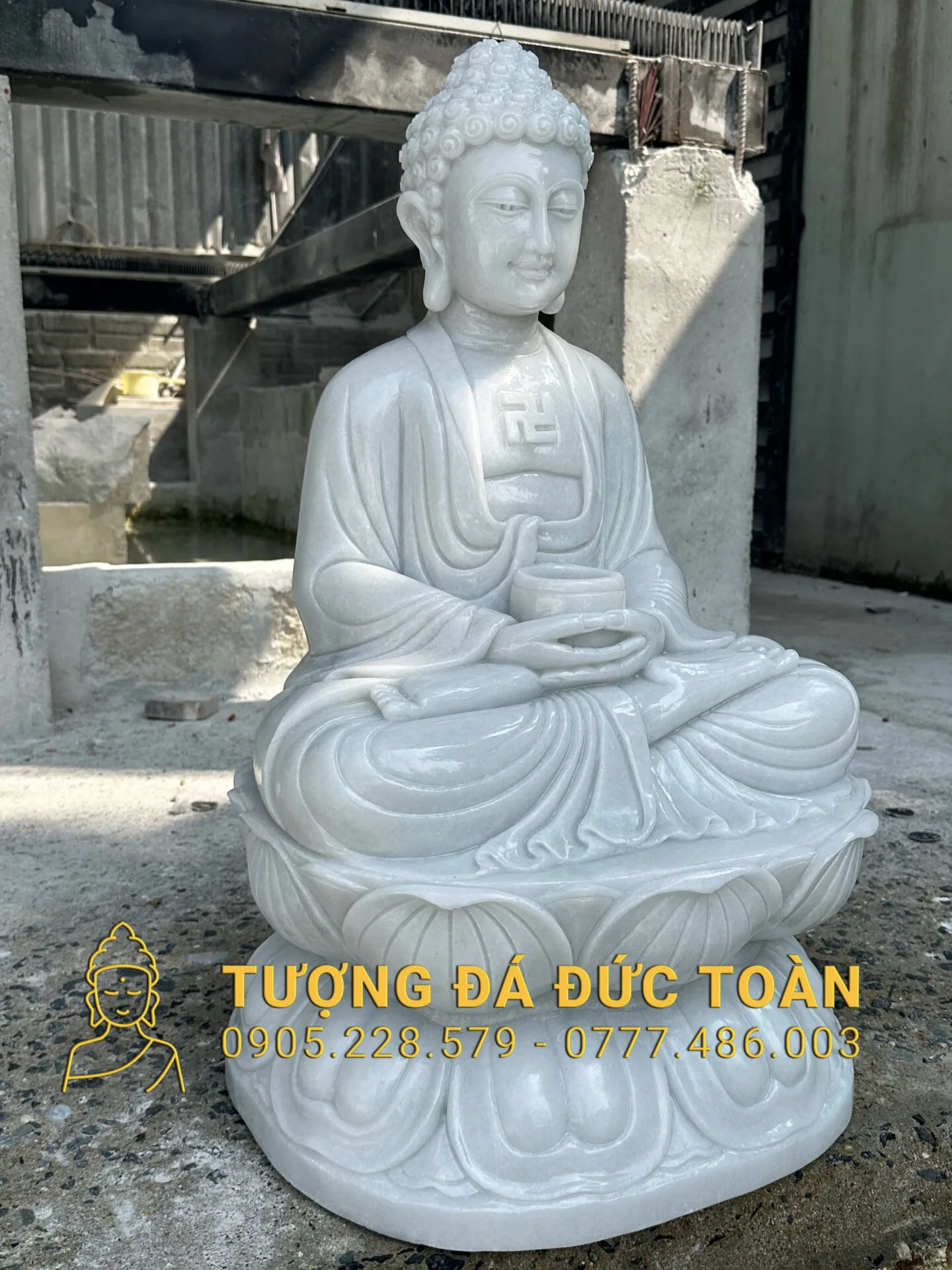 Góc nhìn phụ