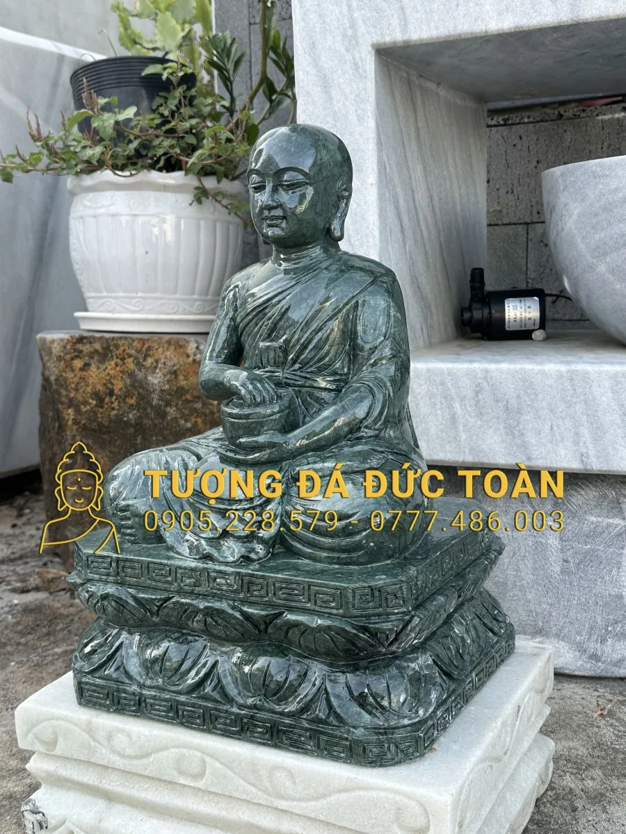 Góc nhìn phụ