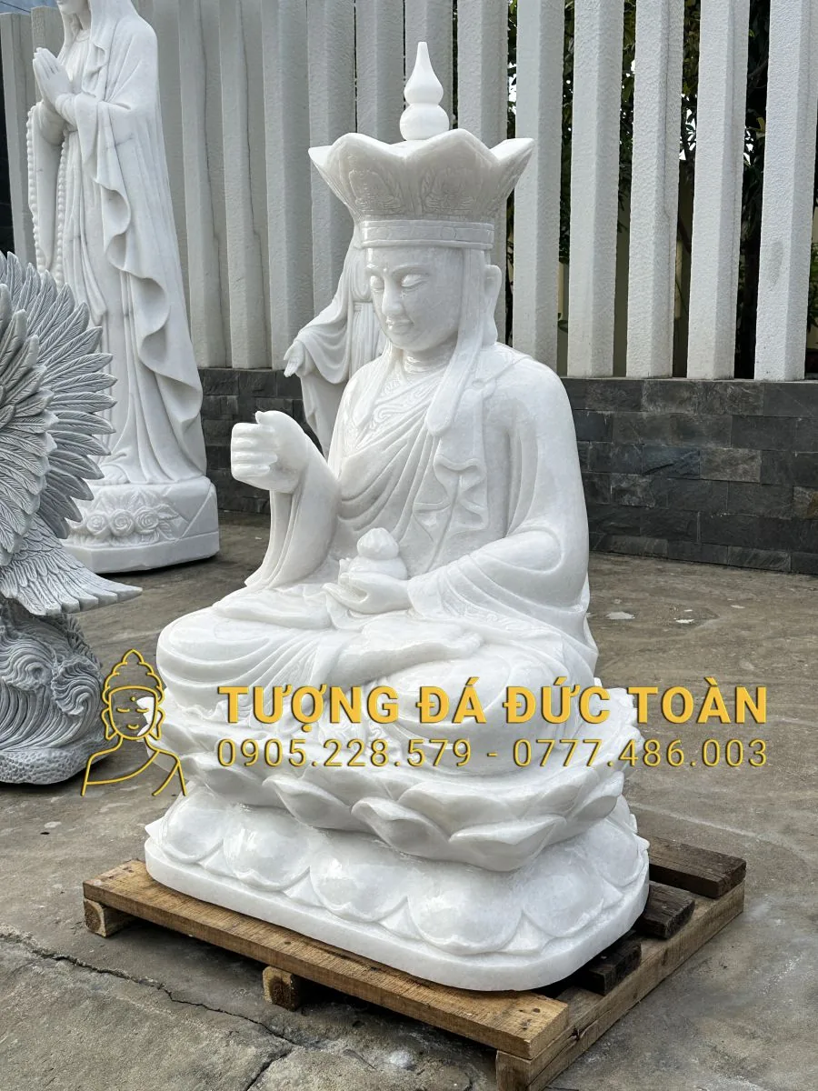 Góc nhìn phụ