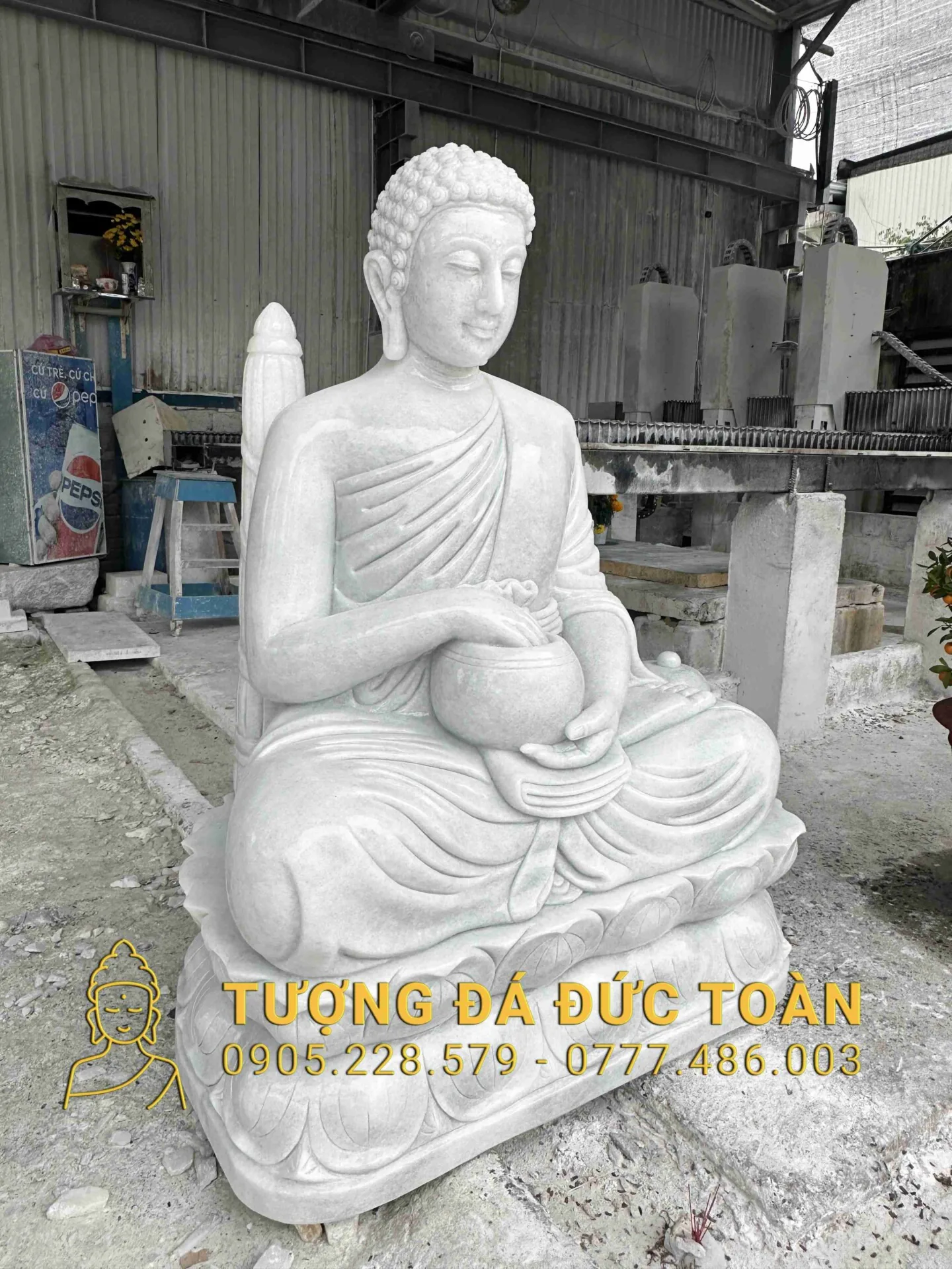 Góc nhìn phụ