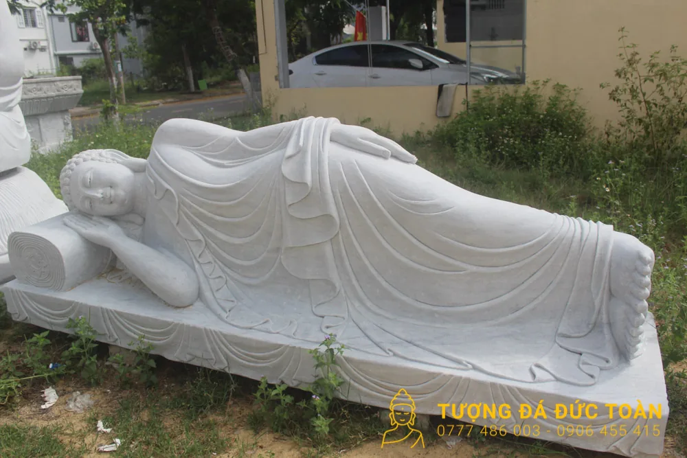 Góc nhìn phụ