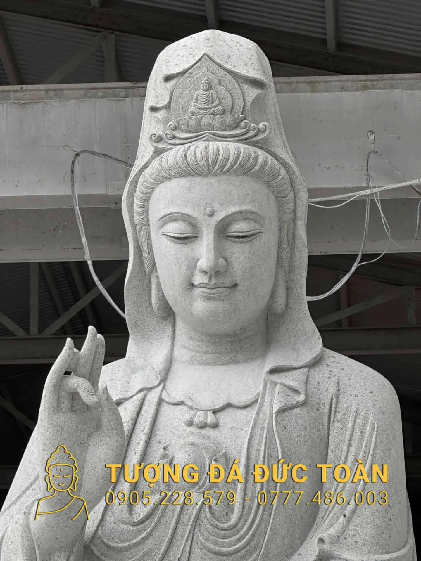 Góc nhìn phụ