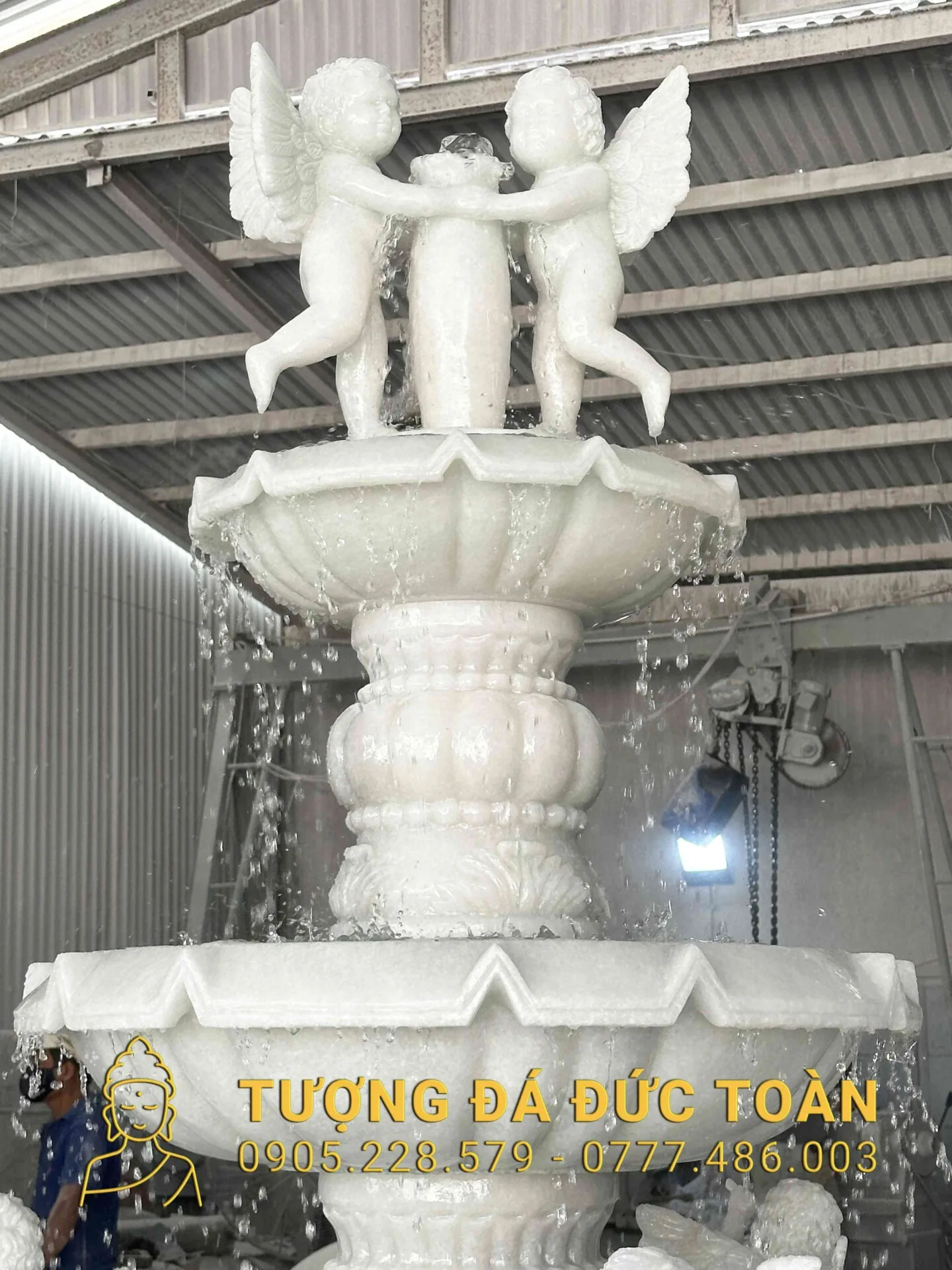 Góc nhìn phụ