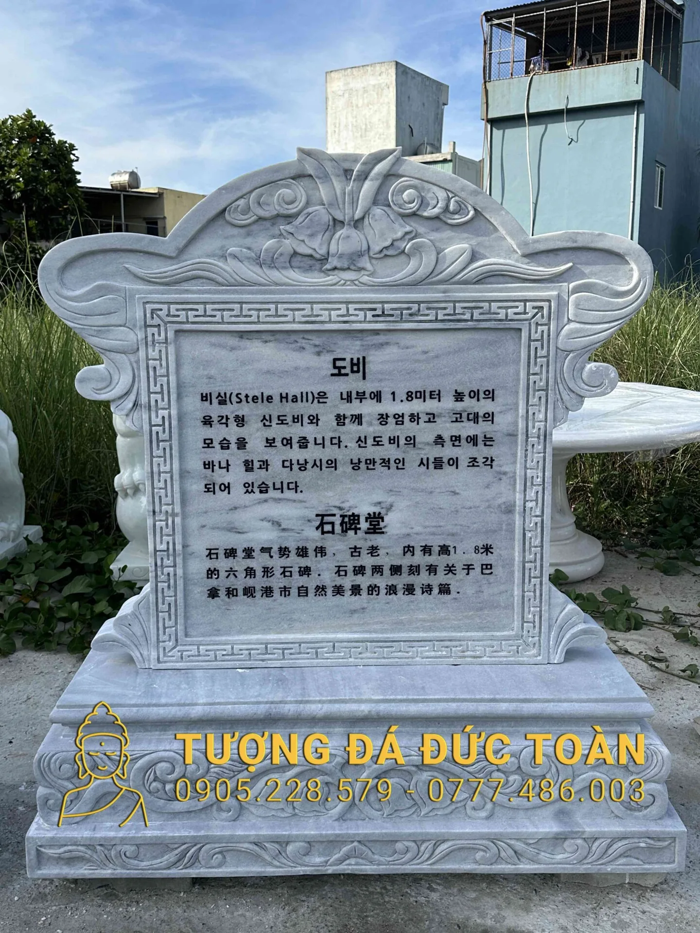 Góc nhìn phụ