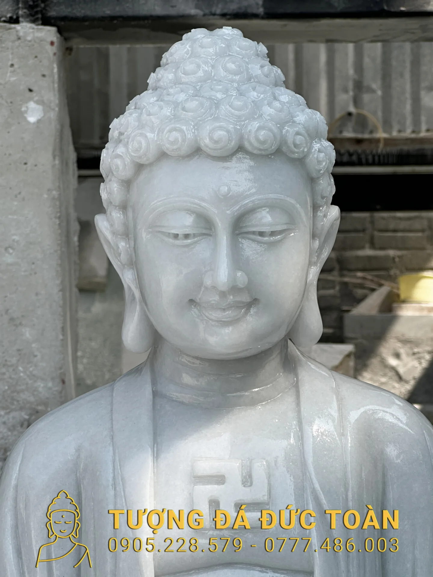 Góc nhìn phụ