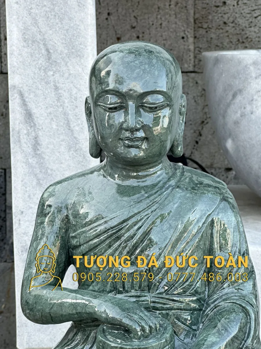 Góc nhìn phụ