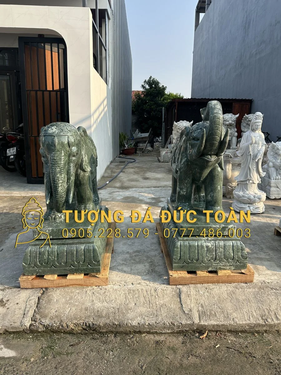 Góc nhìn phụ