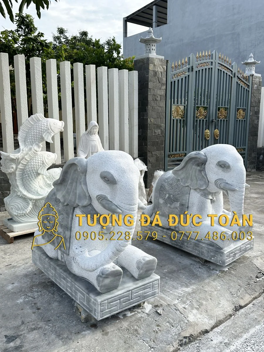 Góc nhìn phụ