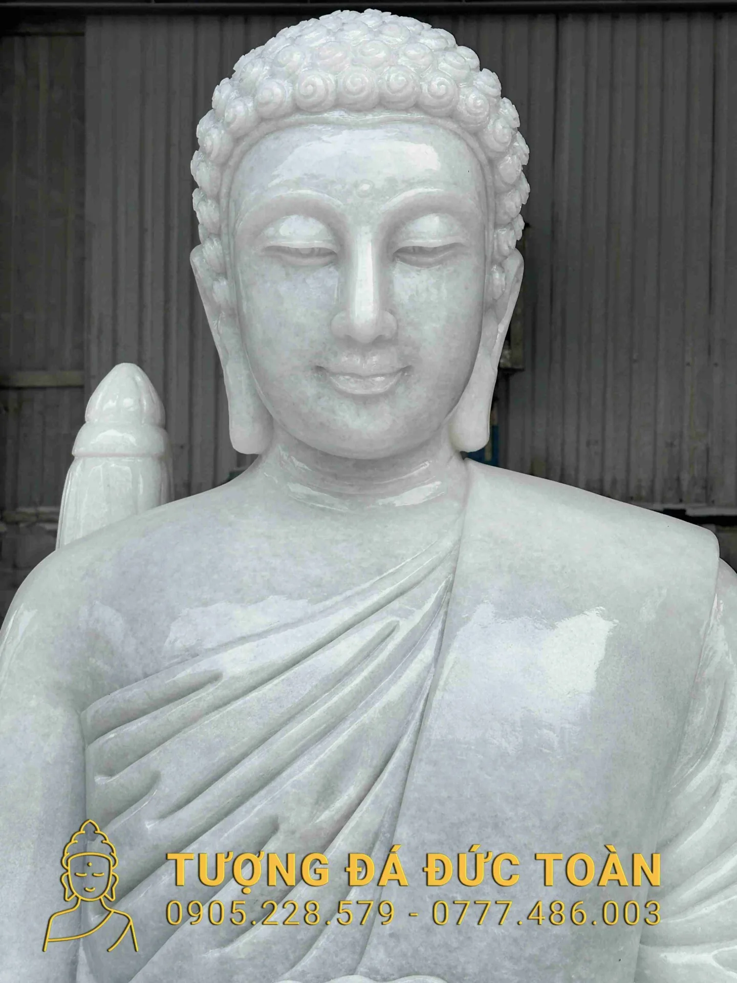 Góc nhìn phụ