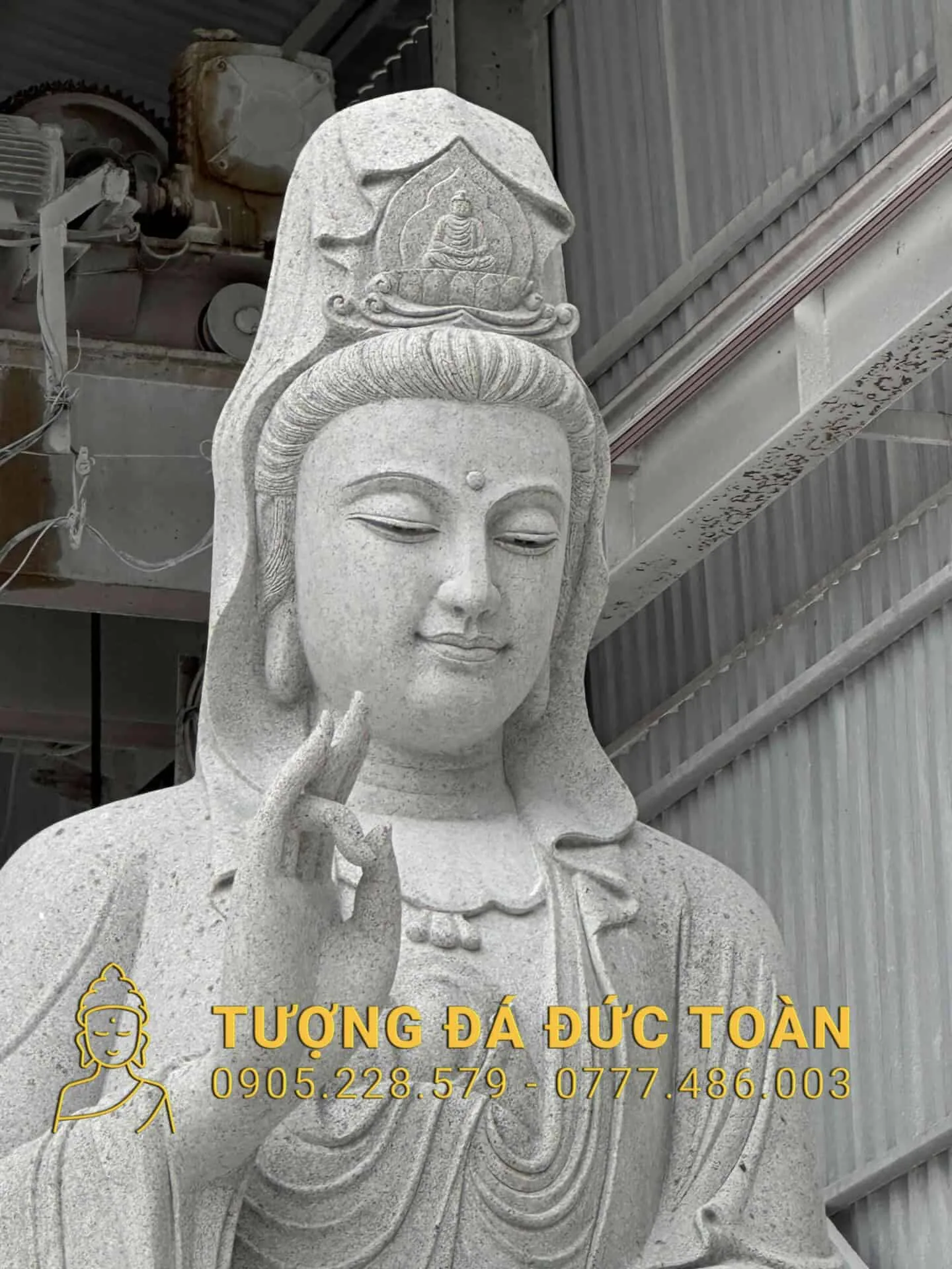 Góc nhìn phụ