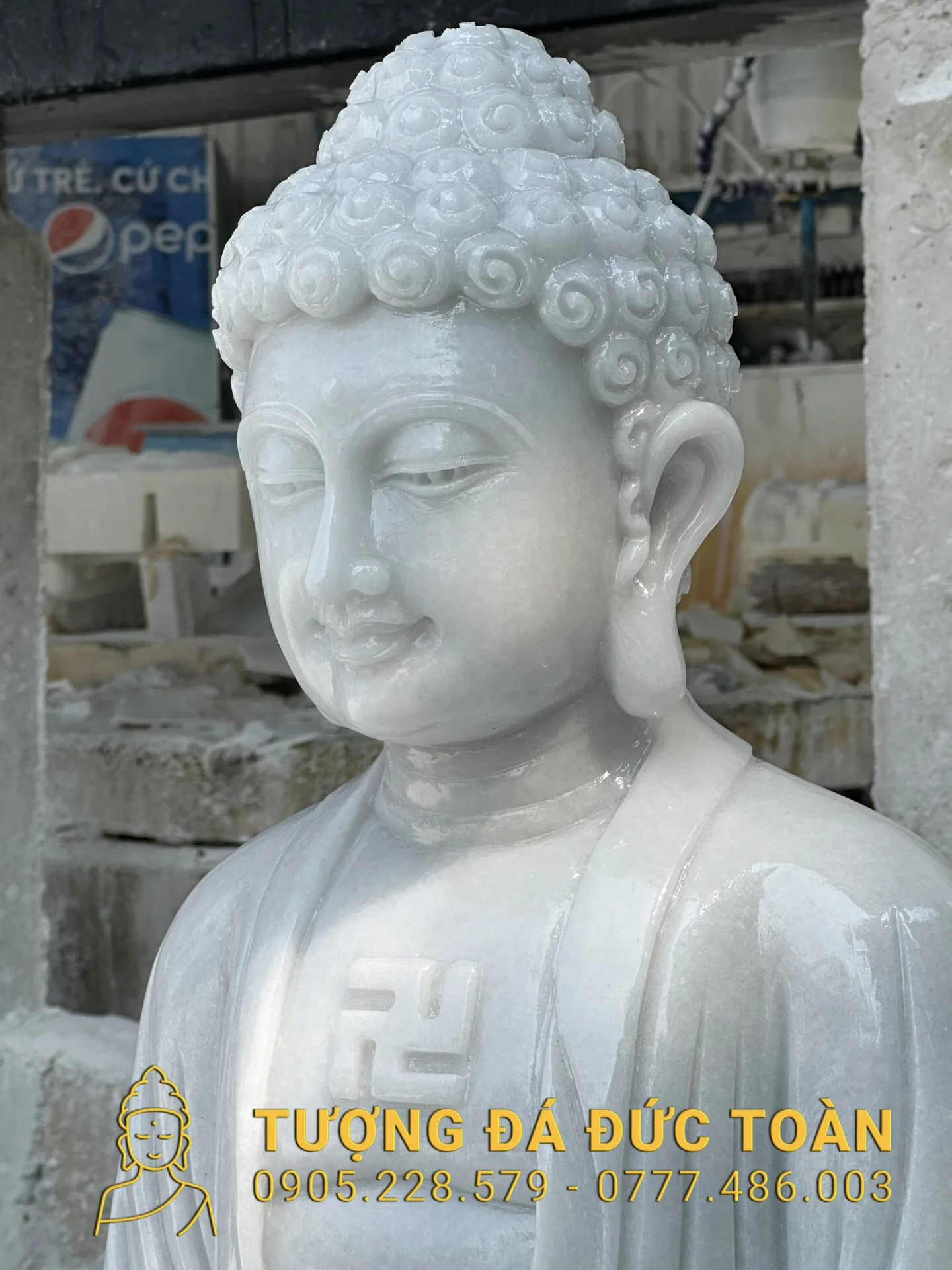 Góc nhìn phụ