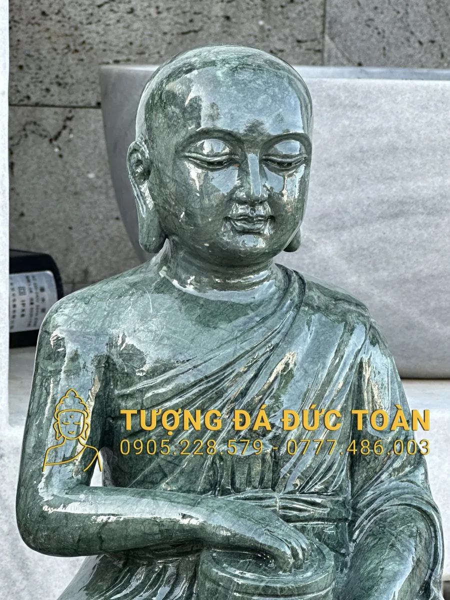 Góc nhìn phụ