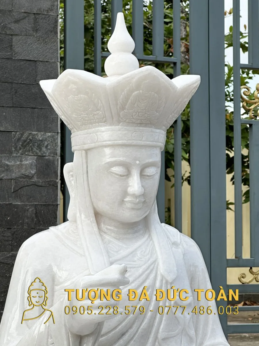 Góc nhìn phụ