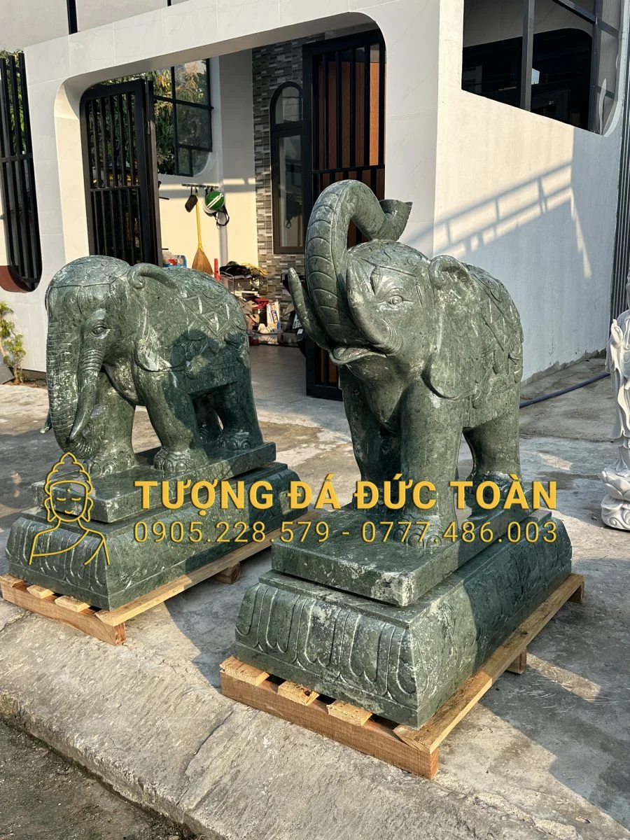 Góc nhìn phụ