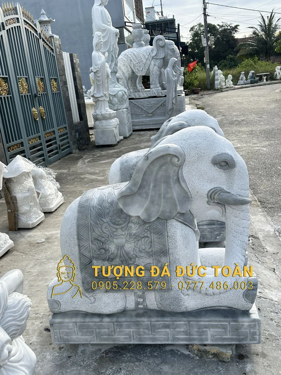 Góc nhìn phụ
